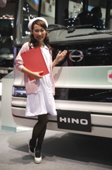 コンパニオン_日野