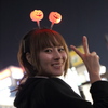 A for-Reeal＠新宿東口_20130929