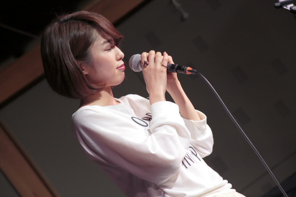 上田敦美_151230_01