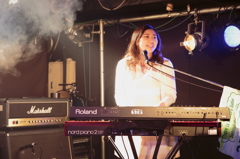 あぽろん@aube_150313_03