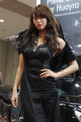 コンパニオン_ビーウィズ