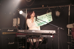 あぽろん@aube_150313_08