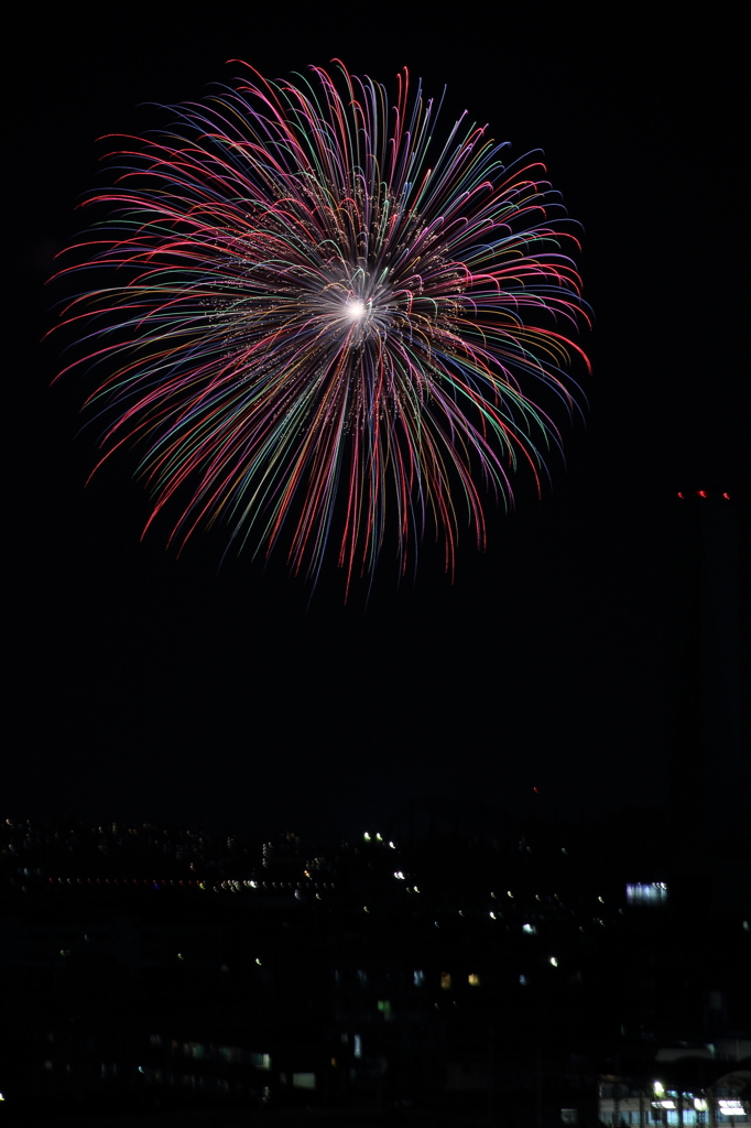 第54回いたばし花火大会_04