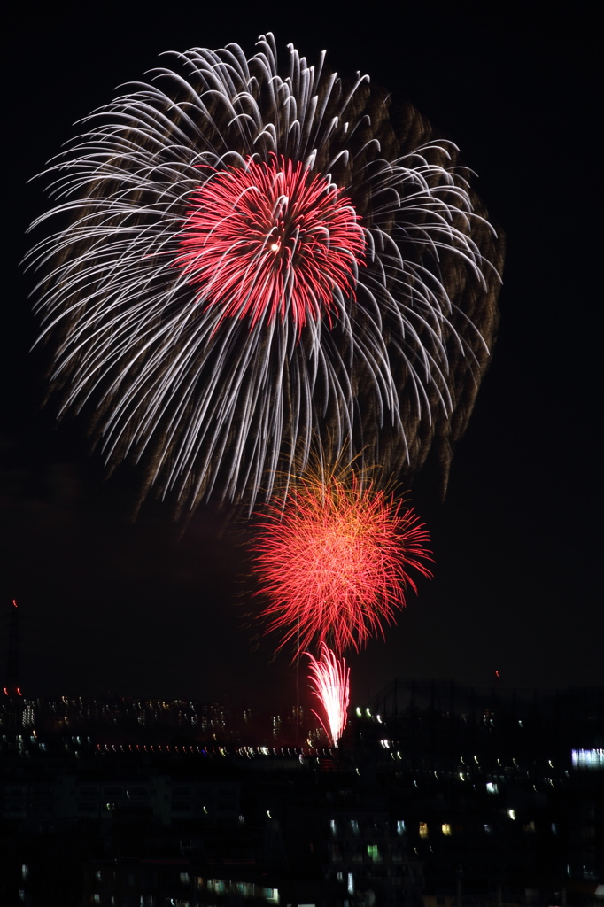 第54回いたばし花火大会_11