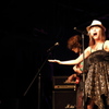 A for-Reeal＠ワンマンライブ