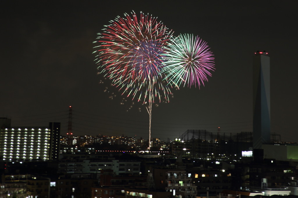 第54回いたばし花火大会_05