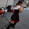 A for-Real＠川崎