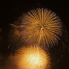第55回いたばし花火大会_62