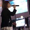 A for-Reeal＠新宿東口_20130929