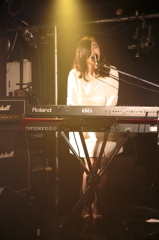 あぽろん@aube_150313_05