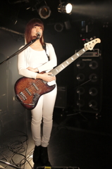 あぽろん@aube_150313_07