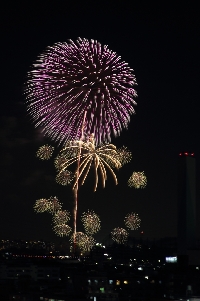 第54回いたばし花火大会_14