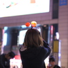 A for-Reeal＠新宿東口_20130929