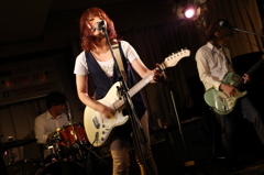 kana LIVE 20130617