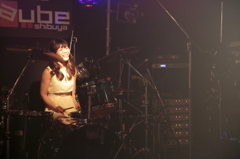 あぽろん@aube_150313_06