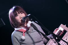 イロハマイ_151224_02