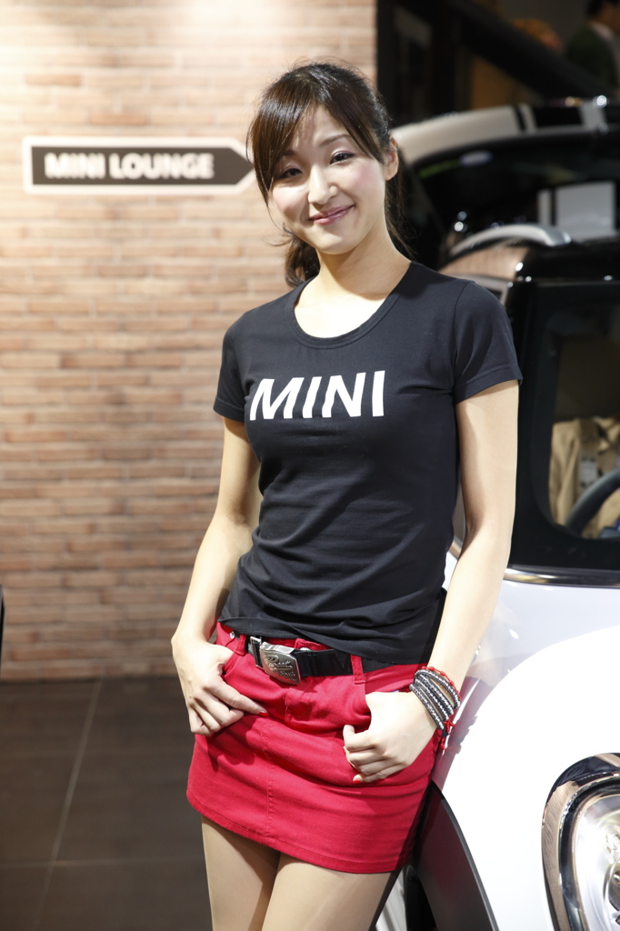 コンパニオン_MINI_1