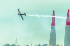 AIR RACE
