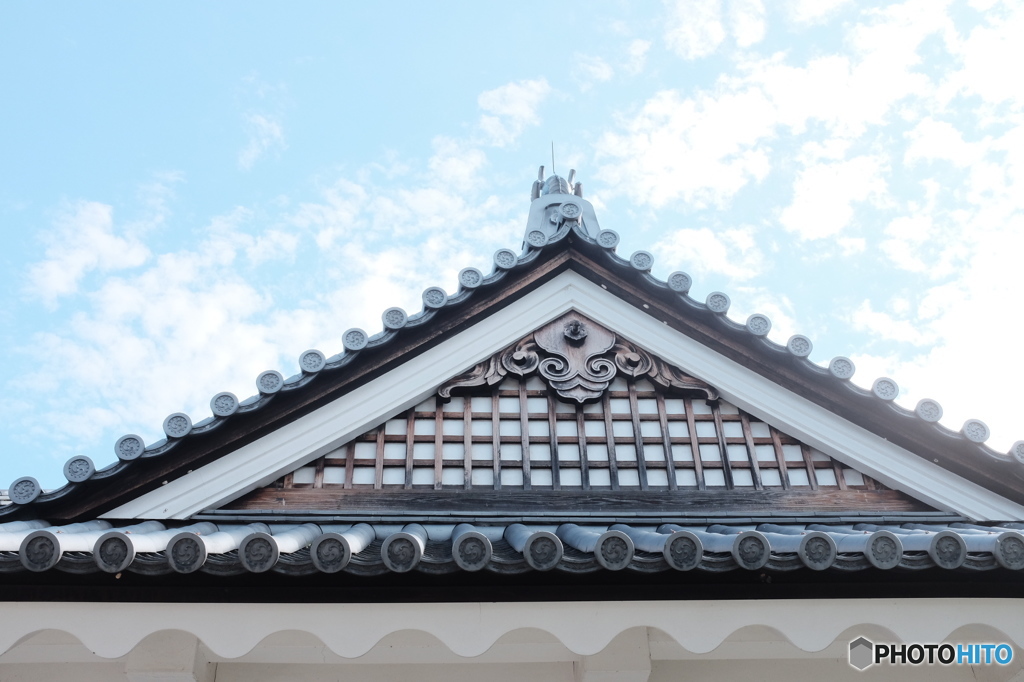 NIPPONDESIGNS