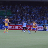 中村 憲剛