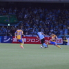 中村 憲剛