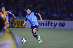 登里 享平