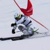 snow　racer