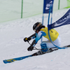 snow　racer