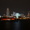 横浜夜景