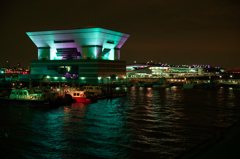 20130419-DSC03965