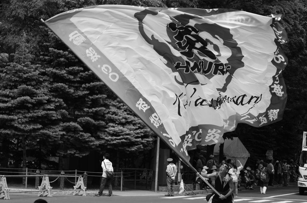 DS7_5056