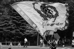 DS7_5056