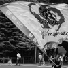 DS7_5056
