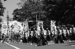 DS7_5283