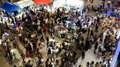 祭り