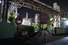 kawasaki