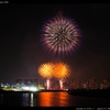 花火