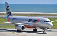 A320