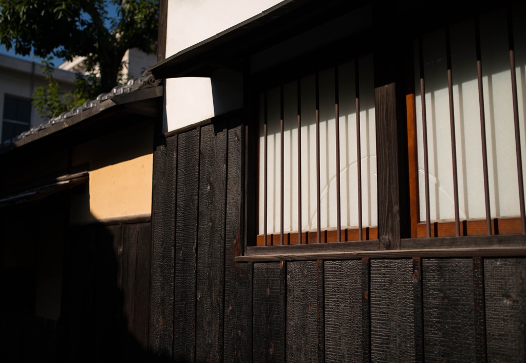 kurashiki