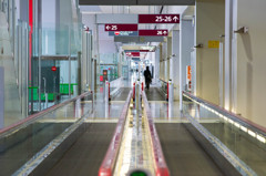 Airport