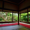 宝仙院