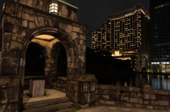 Palace Hotel