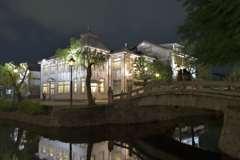 KURASHIKI