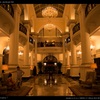 waldorf astoria