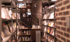 本屋