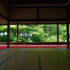 宝仙院