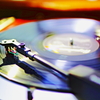 Analog Music