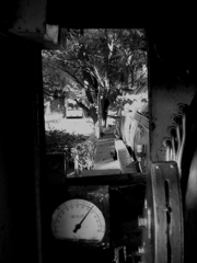 永遠の95km/h