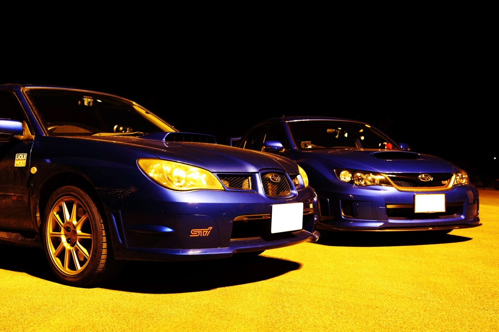 Brothers