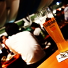 schofferhofer